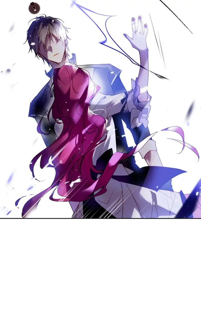 Villains Are Destined to Die Chapter 136 image 48_optimized